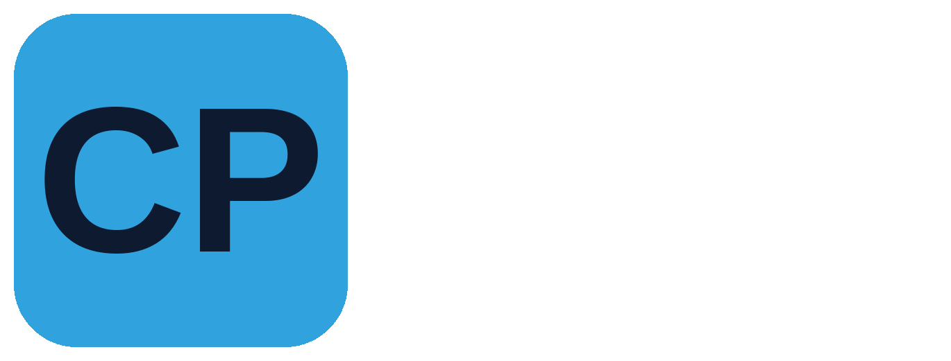 CP Web